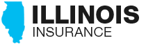 Arizona Insurance